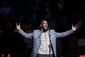 r_kelly_concert_cancel_58276.jpg