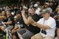 raiders_marshawn_mania_football_58790.jpg