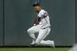 rangers_twins_baseball_61620.jpg