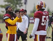 redskins_camp_43678.jpg