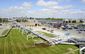 rolls_royce_pipes_collapse_66533.jpg