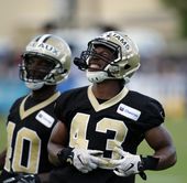 saints_williams_football_47009.jpg