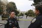 san_francisco_park_shooting_45319.jpg