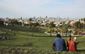 san_francisco_park_shooting_70626.jpg