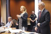 school_basketball_lawsuit_08663.jpg