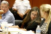 school_basketball_lawsuit_51429.jpg
