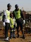 south_africa_nba_africa_game_31568.jpg