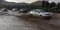 southern_california_flooding_02986.jpg