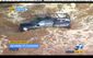 southern_california_flooding_26458.jpg