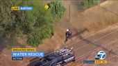 southern_california_flooding_71859.jpg