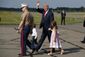 trump_vacation_58461.jpg