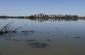 aptopix_brazil_rio_filthy_water_11051.jpg