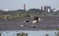 aptopix_brazil_rio_filthy_water_75918.jpg