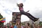 aptopix_venezuela_political_crisis_94038.jpg