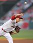athletics_angels_baseball_32912.jpg