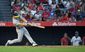 athletics_angels_baseball_33427.jpg