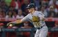 athletics_angels_baseball_51799.jpg