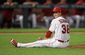 athletics_angels_baseball_61454.jpg