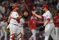 athletics_angels_baseball_91390.jpg