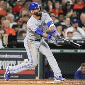 blue_jays_astros_baseball_19010.jpg