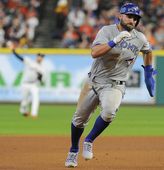 blue_jays_astros_baseball_31797.jpg