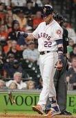 blue_jays_astros_baseball_54783.jpg