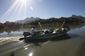 brazil_rio_filthy_water_07967.jpg