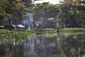brazil_rio_filthy_water_12562.jpg