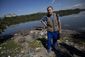 brazil_rio_filthy_water_21373.jpg