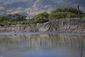 brazil_rio_filthy_water_29739.jpg