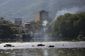 brazil_rio_filthy_water_55636.jpg