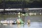 brazil_rio_filthy_water_57337.jpg