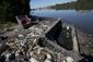 brazil_rio_filthy_water_65671.jpg