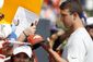 broncos_football_30674.jpg