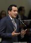 california_democrats_infighting_05836.jpg