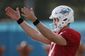 dolphins_tannehill_hurt_football_33181.jpg