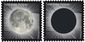 eclipse_16470.jpg