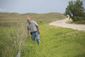 exchange-turtle_haven_96005.jpg