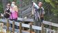 exchange_yellowstone_photographer_85890.jpg