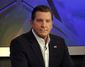 fox_news-host_suspension_56088.jpg