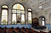 historic_church_restoration_57478.jpg
