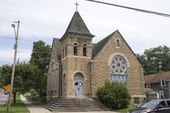 historic_church_restoration_72438.jpg