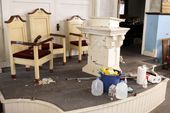 historic_church_restoration_76746.jpg