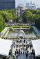 japan_hiroshima_26750.jpg
