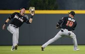 marlins_braves_baseball_70760.jpg