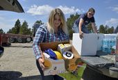 montana_fire-recovery_25983.jpg