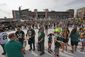 packers_training_camp_27857.jpg