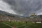packers_training_camp_36154.jpg