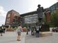 packers_training_camp_71559.jpg