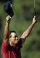 pga_championship-key_anniversaries_golf_89701.jpg